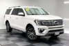 Pre-Owned 2019 Ford Expedition MAX Limited