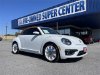 Pre-Owned 2019 Volkswagen Beetle Convertible 2.0T Final Edition SEL