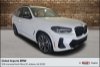 Pre-Owned 2024 BMW X3 M40i
