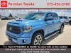 Pre-Owned 2019 Toyota Tundra SR5
