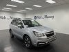 Pre-Owned 2017 Subaru Forester 2.5i Touring