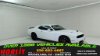Certified Pre-Owned 2023 Dodge Challenger GT