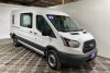 Pre-Owned 2018 Ford Transit Cargo 250