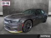 New 2023 Dodge Charger Scat Pack