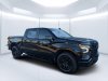 Pre-Owned 2022 Chevrolet Silverado 1500 RST