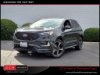 Pre-Owned 2023 Ford Edge ST