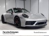 Pre-Owned 2022 Porsche 911 Carrera 4 GTS