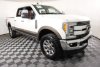 Certified Pre-Owned 2019 Ford F-250 Super Duty King Ranch