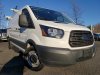 Pre-Owned 2017 Ford Transit Cargo 250