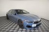 Pre-Owned 2022 BMW 8 Series 840i xDrive Gran Coupe