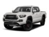 Certified Pre-Owned 2019 Toyota Tacoma TRD Pro