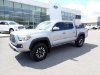 Pre-Owned 2019 Toyota Tacoma TRD Off-Road
