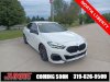 Pre-Owned 2022 BMW 2 Series M235i xDrive Gran Coupe