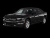 Pre-Owned 2017 Dodge Charger SE