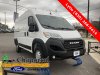Pre-Owned 2023 Ram ProMaster 1500 136 WB