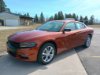 Certified Pre-Owned 2023 Dodge Charger SXT