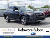 Certified Pre-Owned 2021 Subaru Outback Touring XT