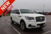 Pre-Owned 2022 Lincoln Navigator L Reserve