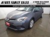 Certified Pre-Owned 2016 Toyota Corolla LE