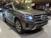Certified Pre-Owned 2019 Mercedes-Benz GLS 450