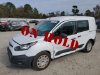 Pre-Owned 2016 Ford Transit Connect XL