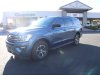 Pre-Owned 2020 Ford Expedition XL Fleet