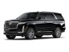 Pre-Owned 2023 Cadillac Escalade Premium Luxury