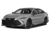 Pre-Owned 2021 Toyota Avalon TRD