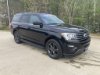 Pre-Owned 2019 Ford Expedition XL Fleet