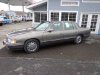 Pre-Owned 1999 Cadillac DeVille Concours