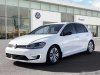 Pre-Owned 2020 Volkswagen e-Golf Comfortline
