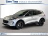 Pre-Owned 2020 Ford Escape Hybrid SE Sport