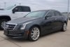 Pre-Owned 2015 Cadillac ATS 2.0T Luxury