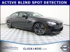 Pre-Owned 2015 BMW M6 Gran Coupe