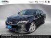 Pre-Owned 2017 Chevrolet Impala LS