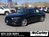 Certified Pre-Owned 2024 Honda Accord EX