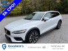 Certified Pre-Owned 2020 Volvo V60 Cross Country T5
