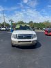 Pre-Owned 2012 Ford Expedition King Ranch