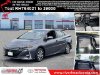 Pre-Owned 2022 Toyota Prius Prime Limited