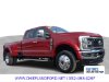 Pre-Owned 2024 Ford F-450 Super Duty Lariat