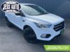 Pre-Owned 2018 Ford Escape SE