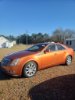 Pre-Owned 2008 Cadillac CTS Base
