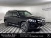 Certified Pre-Owned 2021 Mercedes-Benz GLB GLB 250