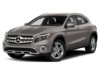 Pre-Owned 2020 Mercedes-Benz GLA 250