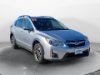Pre-Owned 2017 Subaru Crosstrek 2.0i Limited