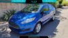 Pre-Owned 2019 Ford Fiesta SE