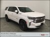 Pre-Owned 2023 Chevrolet Tahoe High Country