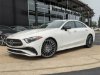 Certified Pre-Owned 2022 Mercedes-Benz CLS 450 4MATIC
