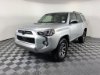 Certified Pre-Owned 2022 Toyota 4Runner TRD Off-Road Premium
