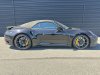 Pre-Owned 2024 Porsche 911 Turbo S